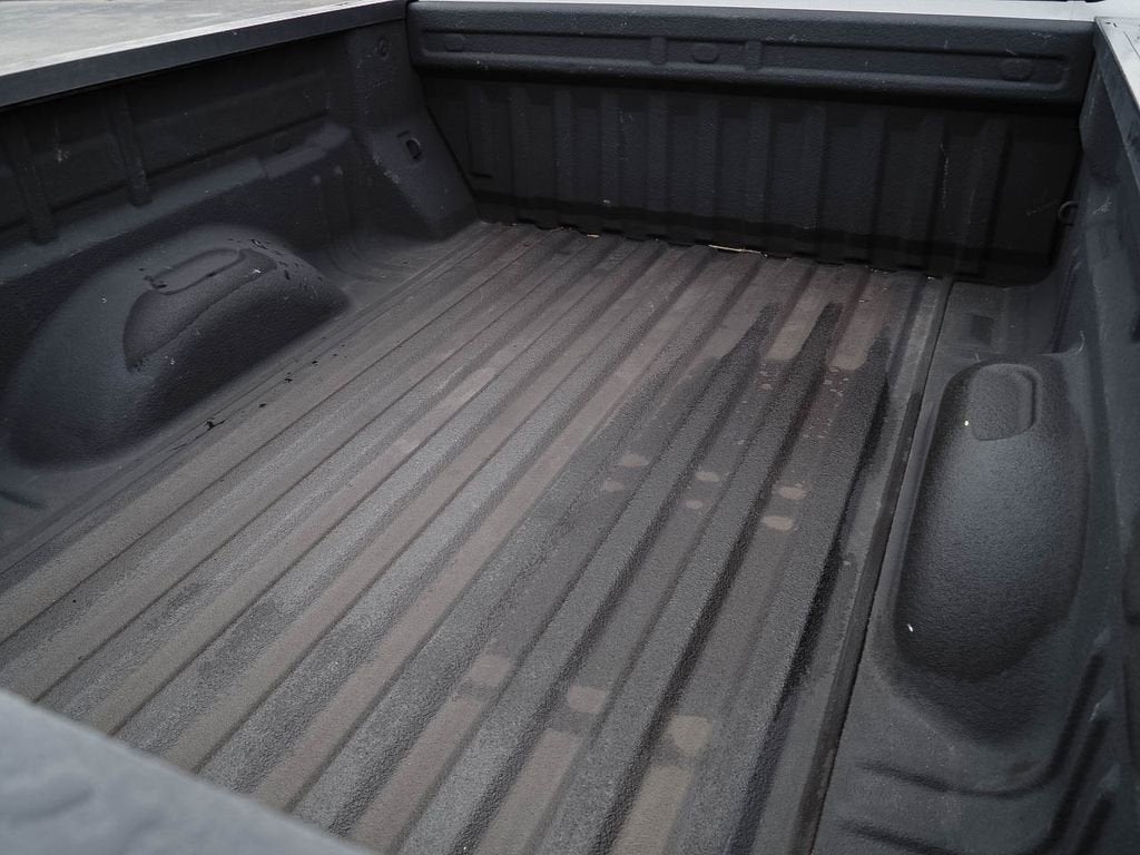 2016 Chevrolet Colorado 2WD LT