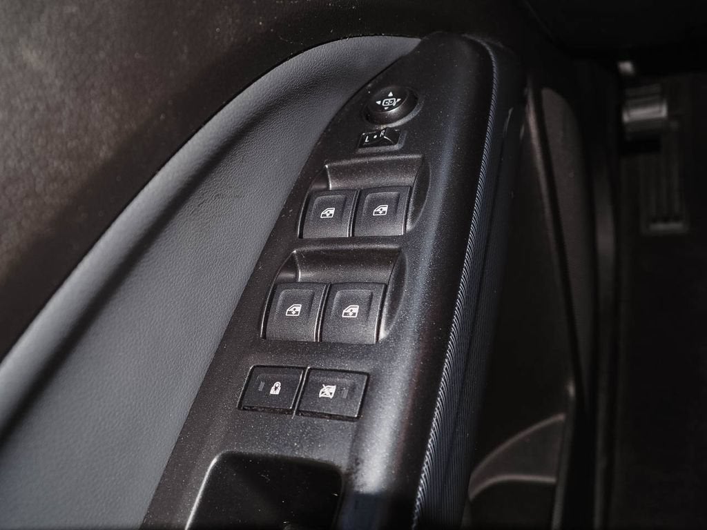 2019 Chevrolet Colorado 4WD Z71