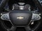 2019 Chevrolet Colorado 4WD Z71