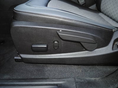 2019 Chevrolet Colorado 4WD Z71