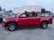 2019 Chevrolet Colorado 4WD Z71