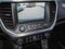 2018 GMC Acadia SLE