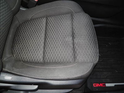 2018 GMC Acadia SLE