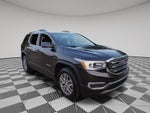 2018 GMC Acadia SLE
