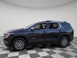 2018 GMC Acadia SLE
