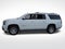 2017 GMC Yukon XL SLT