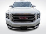2017 GMC Yukon XL SLT