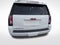 2017 GMC Yukon XL SLT