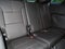 2024 Chevrolet Traverse Limited RS