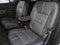 2024 Chevrolet Traverse Limited RS