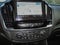 2024 Chevrolet Traverse Limited RS