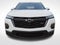 2024 Chevrolet Traverse Limited RS