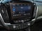 2024 Chevrolet Traverse Limited RS