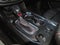 2024 Chevrolet Traverse Limited RS