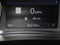 2024 Chevrolet Traverse Limited RS