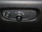 2024 Chevrolet Traverse Limited RS