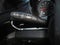 2024 Chevrolet Traverse Limited RS