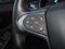 2024 Chevrolet Traverse Limited RS