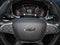 2024 Chevrolet Traverse Limited RS