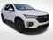 2024 Chevrolet Traverse Limited RS