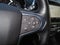 2024 Chevrolet Traverse Limited RS