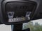 2024 Chevrolet Traverse Limited RS