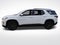 2024 Chevrolet Traverse Limited RS