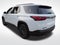 2024 Chevrolet Traverse Limited RS