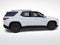 2024 Chevrolet Traverse Limited RS