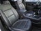 2024 Chevrolet Traverse Limited RS
