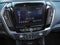 2024 Chevrolet Traverse Limited LT Cloth
