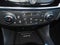 2024 Chevrolet Traverse Limited LT Cloth
