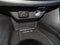 2024 Chevrolet Traverse Limited LT Cloth