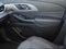 2024 Chevrolet Traverse Limited LT Cloth