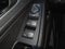 2024 Chevrolet Traverse Limited LT Cloth