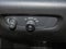2024 Chevrolet Traverse Limited LT Cloth