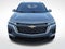2024 Chevrolet Traverse Limited LT Cloth