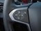 2024 Chevrolet Traverse Limited LT Cloth
