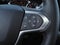 2024 Chevrolet Traverse Limited LT Cloth