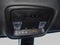 2024 Chevrolet Traverse Limited LT Cloth
