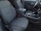 2024 Chevrolet Traverse Limited LT Cloth