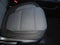 2024 Chevrolet Traverse Limited LT Cloth