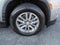 2024 Chevrolet Traverse Limited LT Cloth
