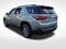 2024 Chevrolet Traverse Limited LT Cloth