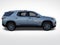 2024 Chevrolet Traverse Limited LT Cloth
