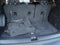 2024 Chevrolet Traverse Limited LT Cloth