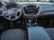 2024 Chevrolet Traverse Limited LT Cloth