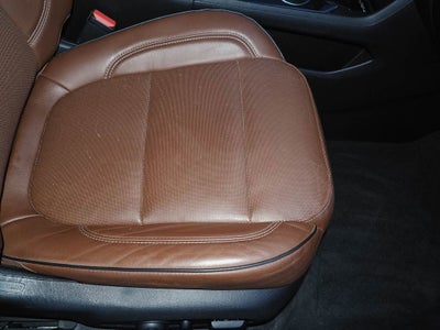 2019 Chevrolet Traverse High Country