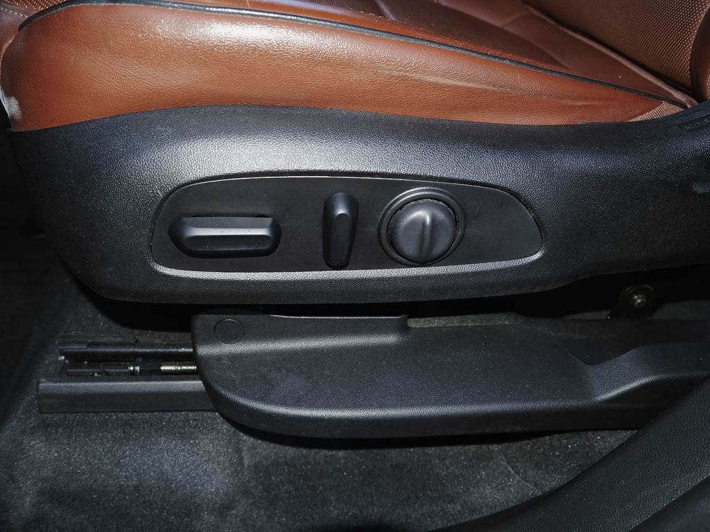 2019 Chevrolet Traverse High Country