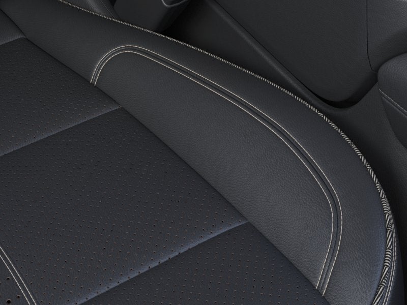 2026 Chevrolet Suburban High Country - Photo 48